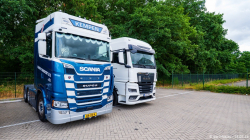 202607198-Kempen-00541